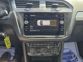 VW Tiguan 2.0TDI 150к.с R-line DSG, снимка 16