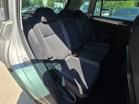 VW Tiguan 2.0TDI 150к.с R-line DSG, снимка 14