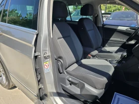 VW Tiguan 2.0TDI 150к.с R-line DSG, снимка 12
