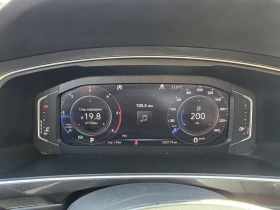 VW Tiguan 2.0TDI 150к.с R-line DSG, снимка 17