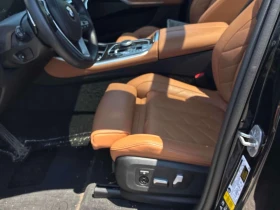 BMW X5 xDrive40i M SPORT/ДИСТРОНИК/360/ПАНО/OT BMW, снимка 16