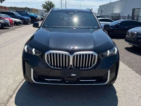 BMW X5 xDrive40i M SPORT/ДИСТРОНИК/360/ПАНО/OT BMW, снимка 6