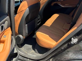 BMW X5 xDrive40i M SPORT/ДИСТРОНИК/360/ПАНО/OT BMW, снимка 17