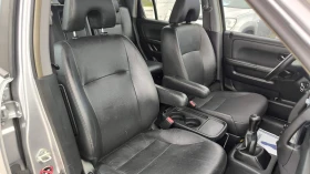 Honda Cr-v 2.2CTDI, снимка 8