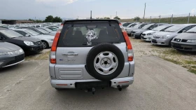 Honda Cr-v 2.2CTDI, снимка 5