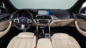 BMW X3 M40i xDrive, снимка 8