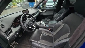 Audi Q7 3.0T quattro Technik, снимка 11