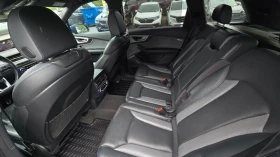Audi Q7 3.0T quattro Technik, снимка 12