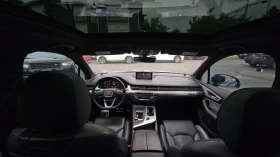 Audi Q7 3.0T quattro Technik, снимка 10