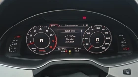 Audi Q7 3.0T quattro Technik, снимка 15