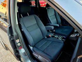 Honda Cr-v Сервизна История Навигация Парктроник 4х4 , снимка 11