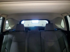 Toyota Rav4 2.5l Hybrid Xle, снимка 10