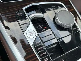 BMW X5, снимка 13