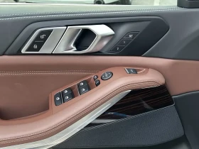 BMW X5, снимка 6