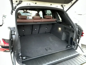 BMW X5, снимка 16