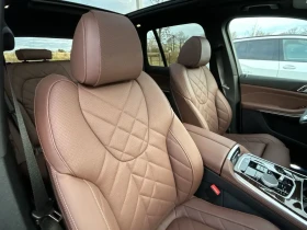 BMW X5, снимка 17