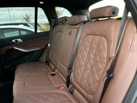 BMW X5, снимка 15