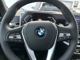 BMW X5, снимка 7