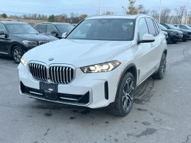 BMW X5, снимка 2
