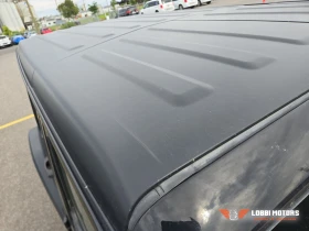 Jeep Wrangler, снимка 7