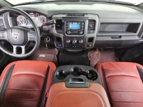 Dodge Ram, снимка 7