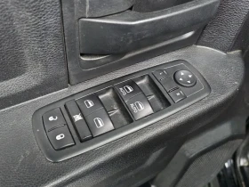 Dodge Ram, снимка 13