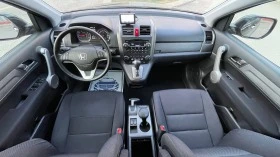 Honda Cr-v 2.0i NAVI - [15] 