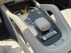 Mercedes-Benz GLS 450 4M* AMG* Pano* HUD* FULL, снимка 10