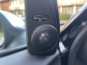 Mini Countryman SD/ALL4/HarmanKardon/Панорама/KEYLESS-GO, снимка 17