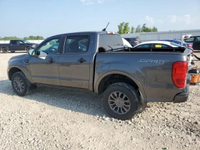 Ford Ranger XL, снимка 6