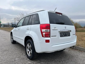 Suzuki Grand vitara 1.9TDI 4x4 Full, снимка 3