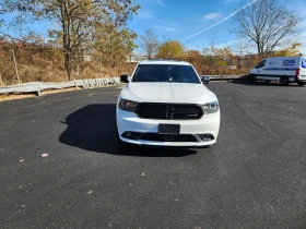 Dodge Durango 2015 Dodge Durango R/T - [1] 