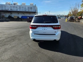 Dodge Durango 2015 Dodge Durango R/T - [6] 