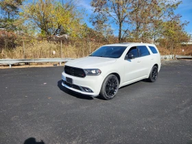 Dodge Durango 2015 Dodge Durango R/T - [3] 