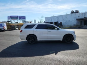 Dodge Durango 2015 Dodge Durango R/T - [8] 