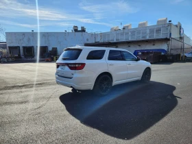 Dodge Durango 2015 Dodge Durango R/T - [7] 