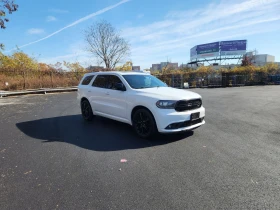 Dodge Durango 2015 Dodge Durango R/T - [9] 