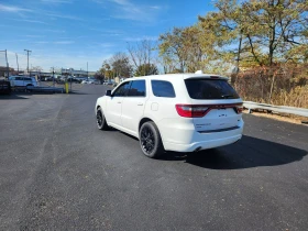 Dodge Durango 2015 Dodge Durango R/T - [5] 