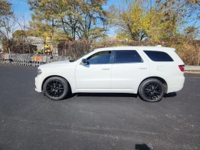 Dodge Durango 2015 Dodge Durango R/T - [4] 