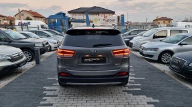 Обява за продажба на Kia Sorento 2.2 d ~Цена по договаряне - изображение 5