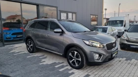 Обява за продажба на Kia Sorento 2.2 d ~Цена по договаряне - изображение 1