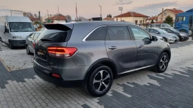 Обява за продажба на Kia Sorento 2.2 d ~Цена по договаряне - изображение 2