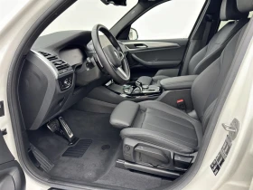 Обява за продажба на BMW X3 xDrive20d ~ 105 000 лв. - изображение 7
