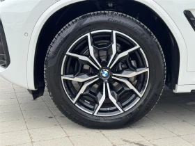Обява за продажба на BMW X3 xDrive20d ~ 105 000 лв. - изображение 4