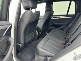 Обява за продажба на BMW X3 xDrive20d ~ 105 000 лв. - изображение 9