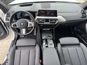 Обява за продажба на BMW X3 xDrive20d ~ 105 000 лв. - изображение 6