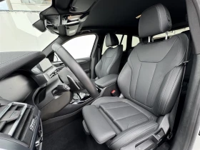 Обява за продажба на BMW X3 xDrive20d ~ 105 000 лв. - изображение 8