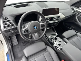 Обява за продажба на BMW X3 xDrive20d ~ 105 000 лв. - изображение 5