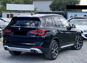 BMW X3 xDrive 30d - 74999 лв. - 38188585 | Car24.bg