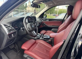 BMW X3 xDrive 30d - 74999 лв. - 38188585 | Car24.bg